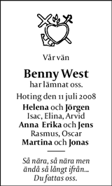 Östersunds-Posten,Länstidningen Östersund