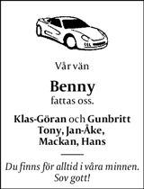 Östersunds-Posten,Länstidningen Östersund
