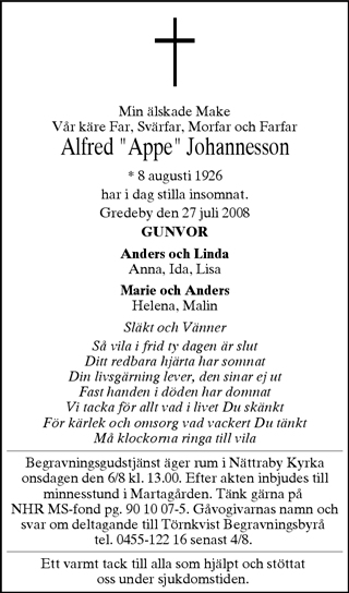 Sydöstran