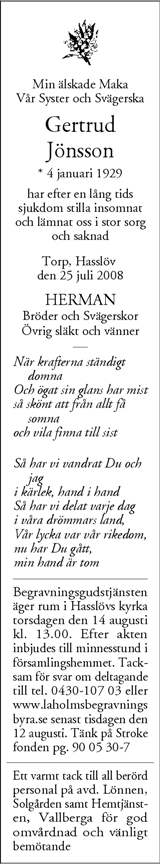 Hallandsposten