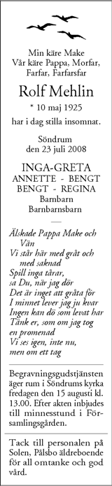 Hallandsposten