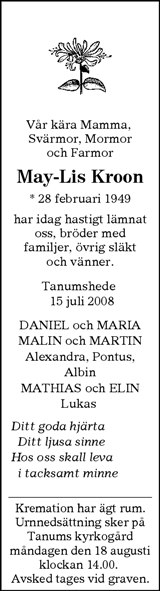 Göteborgs-Posten