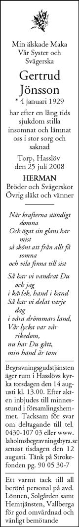 Laholms Tidning