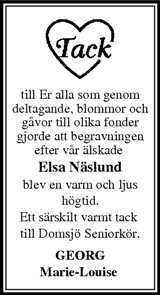 Tidningen Ångermanland,Örnsköldsviks Allehanda