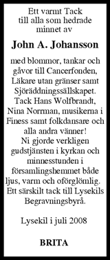 Lysekilsposten