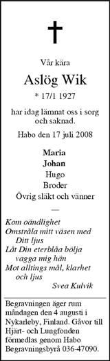 Jönköpings-Posten