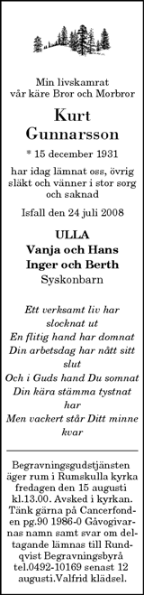 Vimmerby Tidning,Kinda Posten