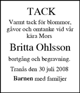 Tranås Tidning,Smålands-Tidningen,Smålands Dagblad,Vetlanda Posten
