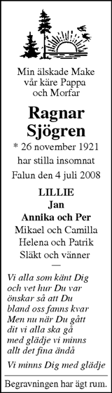 Borlänge Tidning,Falu-Kuriren,Södra Dalarnes Tidning,Nya Ludvika Tidning