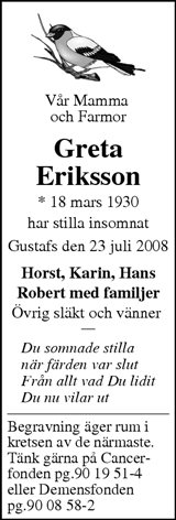 Borlänge Tidning,Falu-Kuriren,Södra Dalarnes Tidning,Nya Ludvika Tidning