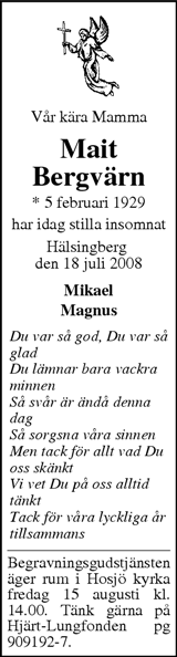 Borlänge Tidning,Falu-Kuriren,Södra Dalarnes Tidning,Nya Ludvika Tidning
