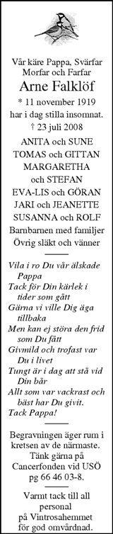 Nerikes Allehanda