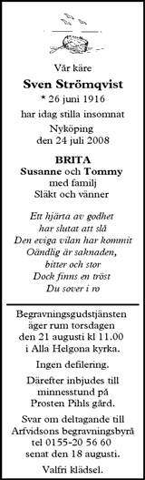 Södermanlands Nyheter
