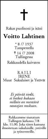 Mitt i Botkyrka-Salem