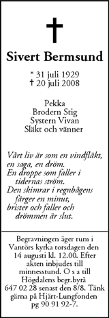 Lokaltidningen Mitt i Söderort Hammarby