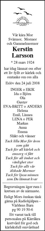 Skånska Dagbladet