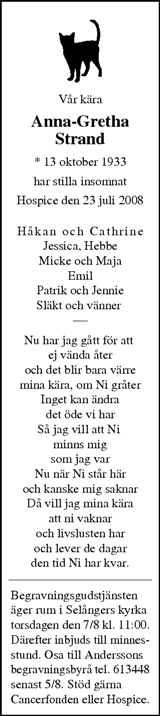 Sundsvalls Tidning