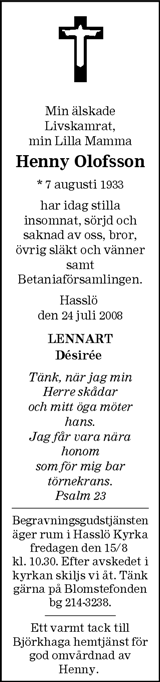 Blekinge Läns Tidning