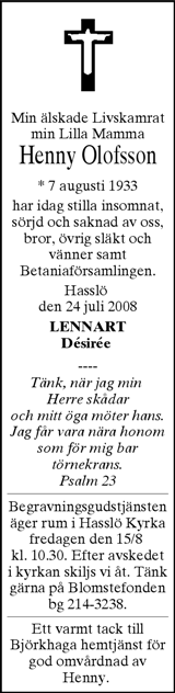Sydöstran