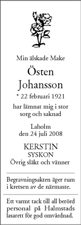 Hallandsposten