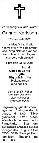 Skaraborgs Allehanda