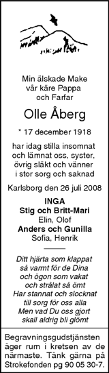 Skaraborgs Allehanda
