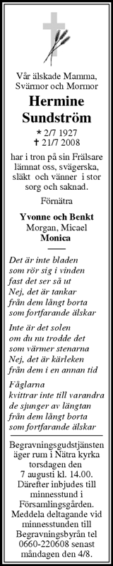 Tidningen Ångermanland,Örnsköldsviks Allehanda