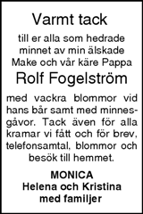 Hjo Tidning