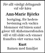 Hallands Nyheter
