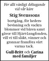 Hallands Nyheter