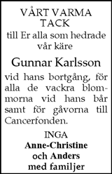 Östran Nyheterna