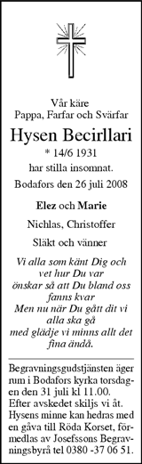 Tranås Tidning,Smålands-Tidningen,Smålands Dagblad,Vetlanda Posten