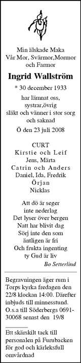 Sundsvalls Tidning