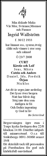 Dagbladet