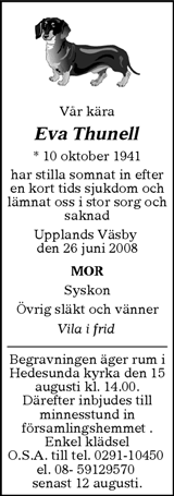 Gefle Dagblad