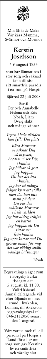 Sydsvenskan