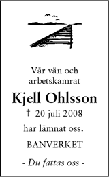 Sydsvenskan