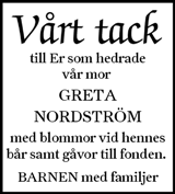 Ljusnan