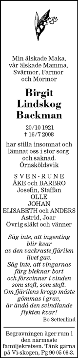 Dagens Nyheter