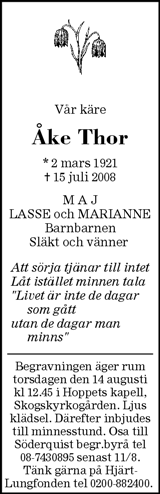 Dagens Nyheter