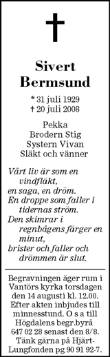 Dagens Nyheter