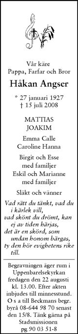 Svenska Dagbladet