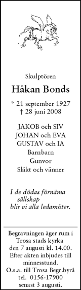 Svenska Dagbladet