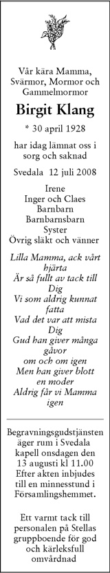 Sydsvenskan
