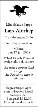 Sydsvenskan