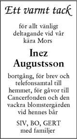 Sydsvenskan