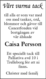 Sydsvenskan