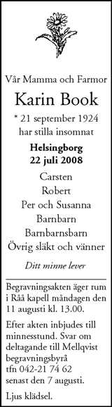 Nordvästra Skånes Tidningar,Landskrona-Posten,Helsingborgs Dagblad