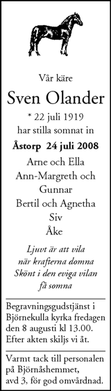 Nordvästra Skånes Tidningar,Landskrona-Posten,Helsingborgs Dagblad