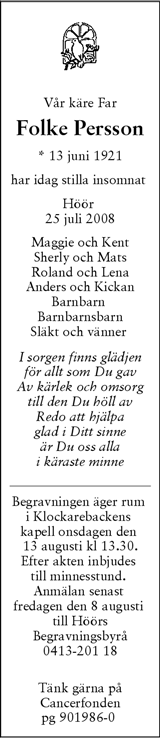 Skånska Dagbladet,Sydsvenskan